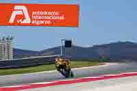 motorbikes;no-limits;peter-wileman-photography;portimao;portugal;trackday-digital-images